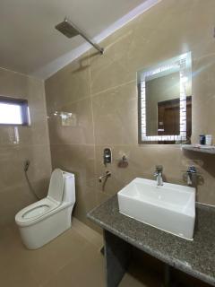 Tiffin Home and Restaurant - 3