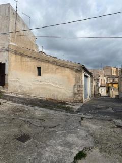 La Rosa dei Monti Iblei - 8