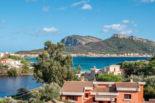 Orizzonti Solarium - 8