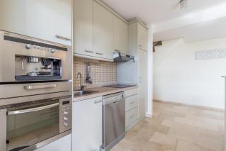 Altea Hills Villa Noruega - 1