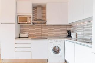 Retirosol Bungalow - 1