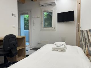 Welc-ōM Celeste Rooms - 1