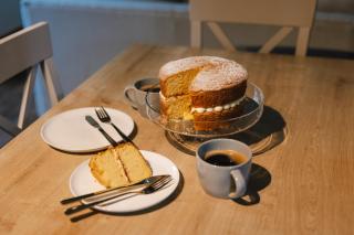 The Granary Smeeth - 4