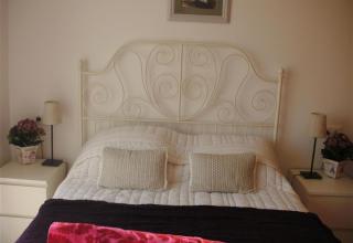 Beautiful three bed on Condado - 3