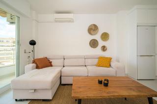 Costabella Altea - 7