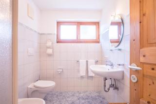 Bnb Lettnerhof Terrace Family Suite - 6