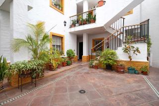 Apartamento Ribera del Marisco - 7