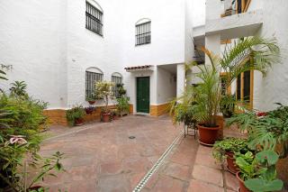 Apartamento Ribera del Marisco - 6