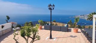 Villa Las Dalias - 9