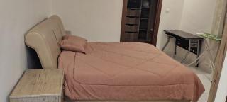 لا يمكن حجزه - 8