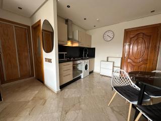 Appartement chic et cosy en plein centre de Gueliz - 6