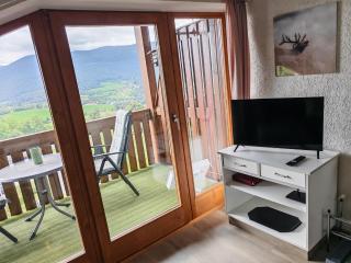 Appartement im Himmelreich - 6