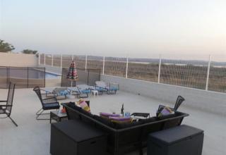 Villa Salt Lake near city and beach - 8