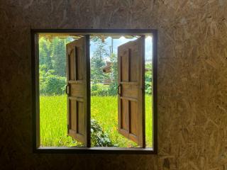 Maewin Farmer Homestay - 1