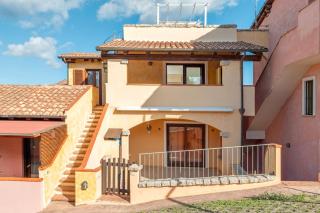 Orizzonti Solarium - 7