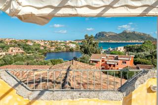 Orizzonti Solarium - 9