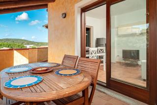 Orizzonti Solarium - 6