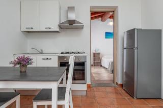 Orizzonti Solarium - 3