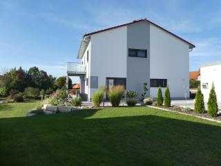 Ferienwohnung Birnbaum - 3