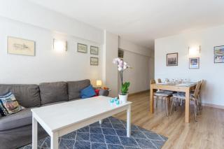 Apartment Acapulco - 7