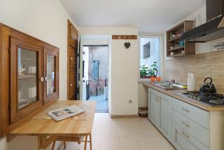 Hemingway's Shelter - Pitelli - 0