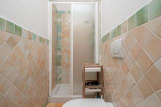 Orizzonti Solarium - 1