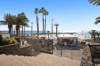 Playa Flamingo 62 - 9