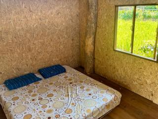 Maewin Farmer Homestay - 6