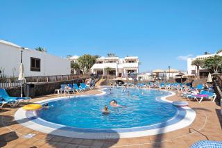 Playa Flamingo 62 - 8