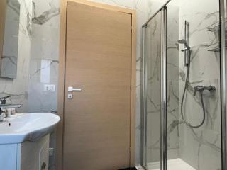 Welc-ōM Celeste Rooms - 2