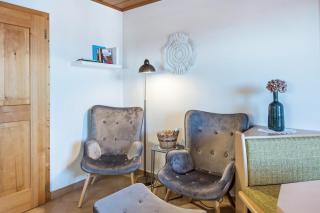 Beckenbinder Apartement Schlern - 7