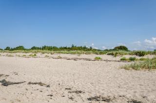 Ferienhaus Segelboot - 6