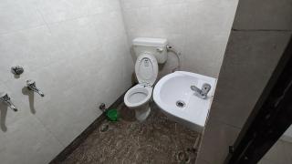 Cheap and cozy room - 2