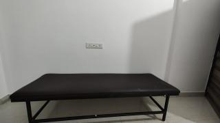 Cheap and cozy room - 1