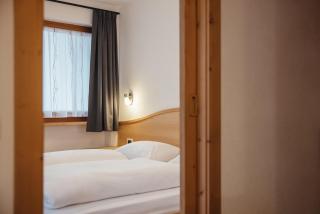 Ciasa Willy App Sas La Crusc - 3