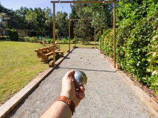 Novotel Bordeaux Mérignac - Mérignac - 2