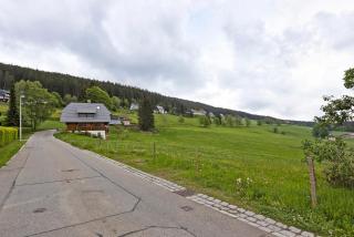 Haus am Südhang - 9