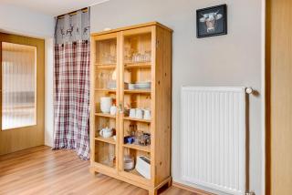 Haus am Südhang - 8