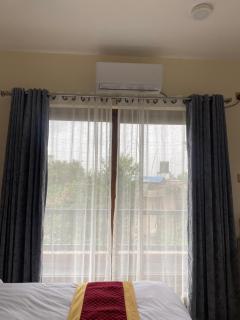 Tiffin Home and Restaurant - 4