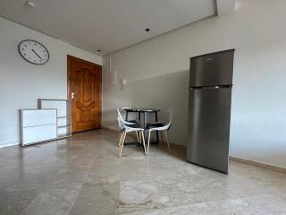 Appartement chic et cosy en plein centre de Gueliz - 5