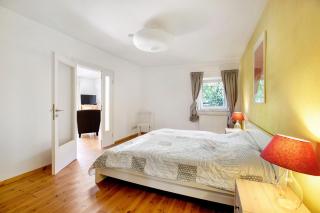 Ferienhaus 'kiek op de Beek' - 7