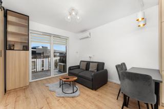 Imperial Capital Apartments by BookingHost - 9