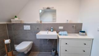 Ferienglück Goldach - 3