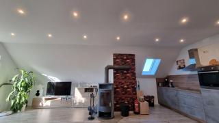 Ferienglück Goldach - 6