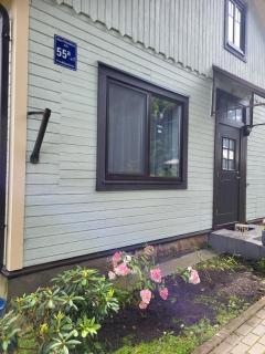 Guest House Sunny - 7