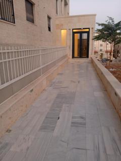 لا يمكن حجزه - 6