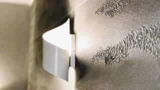 Hotel Fontana Verona - 5