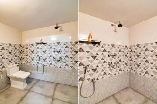 Hotel O SS INN Hotels & Homes - 0