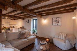 The Granary Smeeth - 6