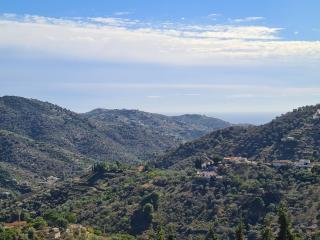 Casa tranquila torrox - 7